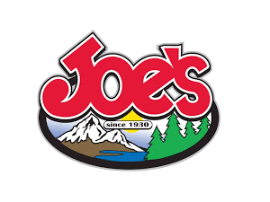 Joe's Sporting Goods Gift Card