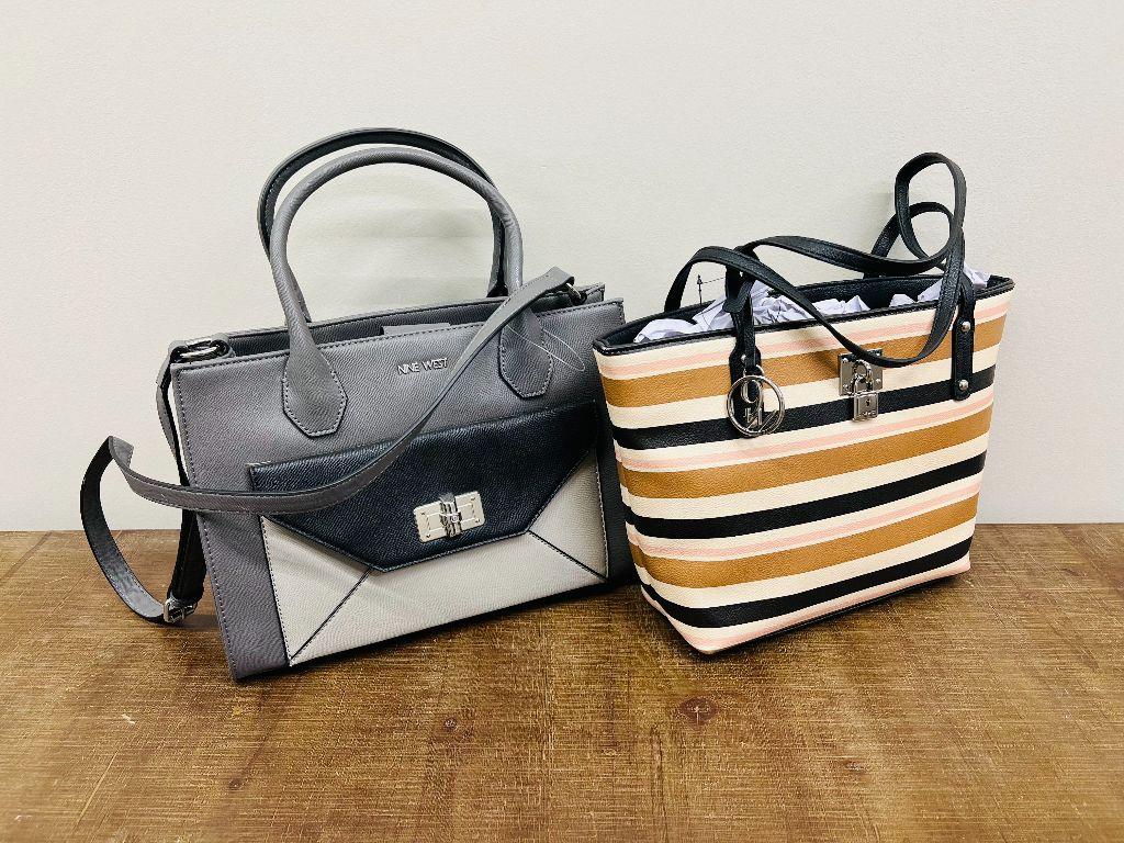 Nine West Handbags