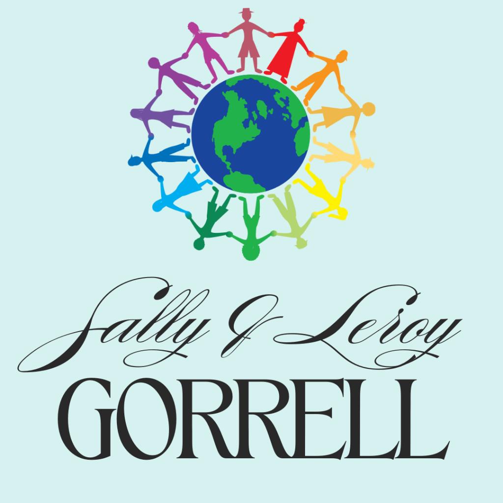Sally & LeRoy Gorrell - 2026 Sponsor