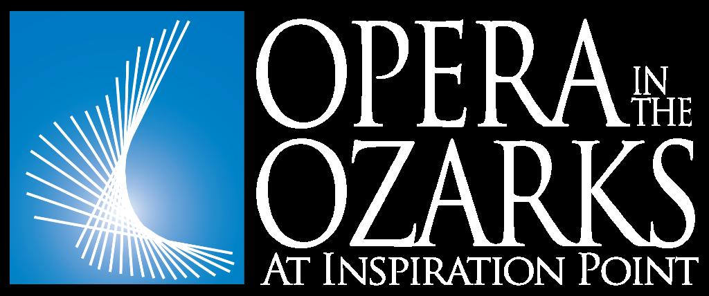 Opera in the Ozarks -  2 Tickets  #1