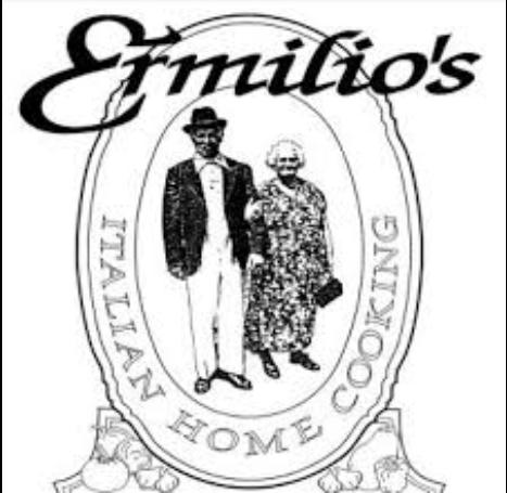$75 Gift Certificate to Ermilios