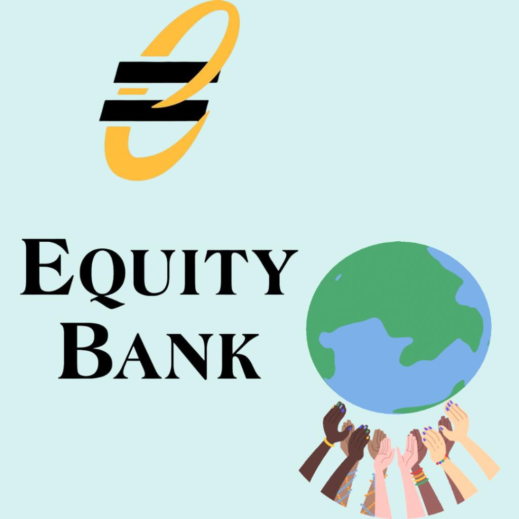 Equity Bank - 2026 Sponsor