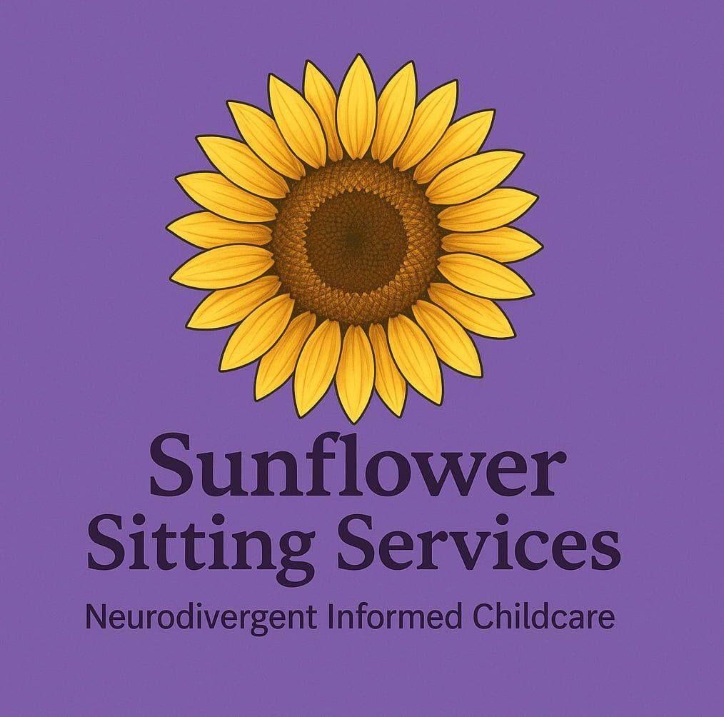 Parent's Night Out Gift Certificate