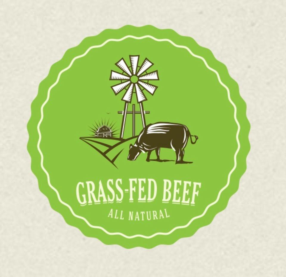 Premium Grass-Fed Beef Package – Prier Farms