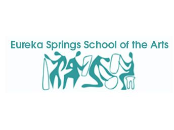 Eureka Springs School of the Arts Workshop Gift Cert...
