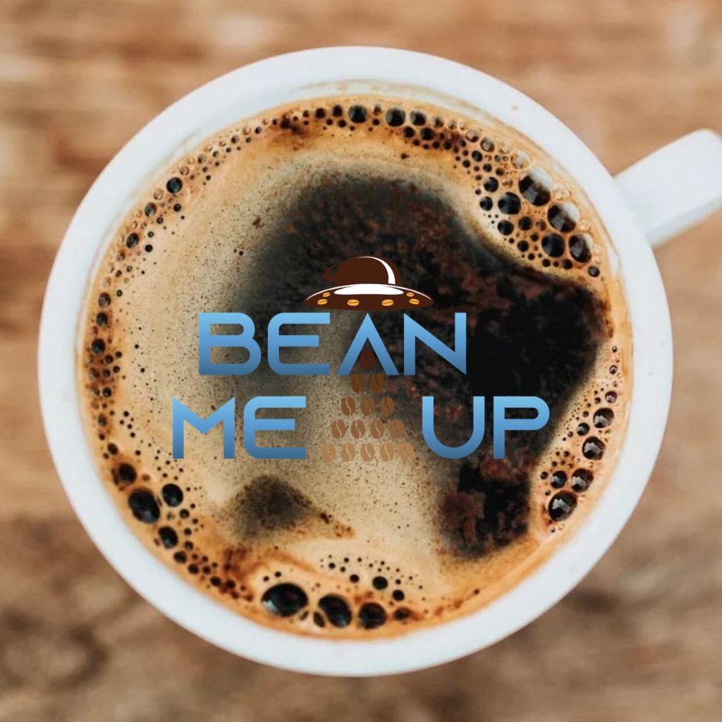 Bean Me Up + Freedom Kettle Corn Package