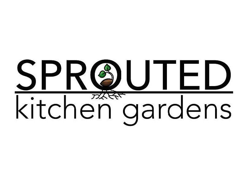 Sprouted Kitchen Gardens 2 Hour Consultation