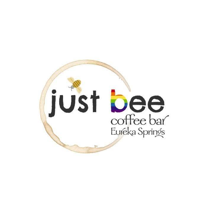 Just Bee Coffee Bar- 2025 Sponsor