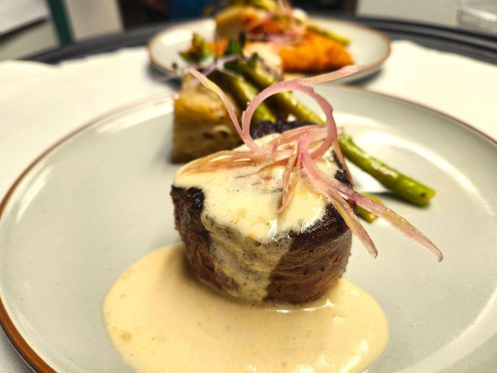 $100 Gift Certificate to le Stick Nouveau