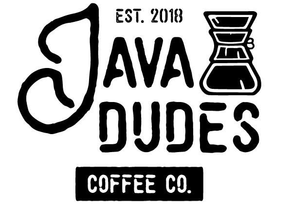$10 Gift Card - JavaDudes Coffee Co.