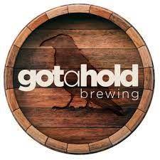 $50 Gift Certificate to Gotahold Brewing