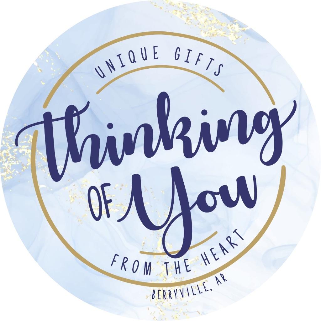 Thinking of You - 2024 SPONSOR