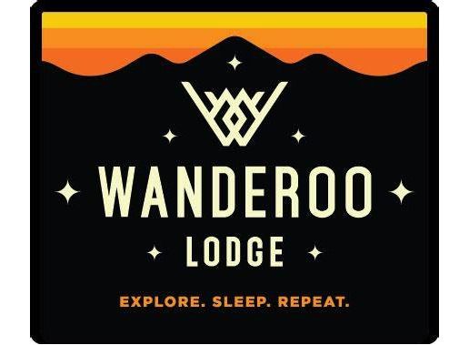 Wanderoo Lodge and Gravel Bar Gift Certificate Bundle