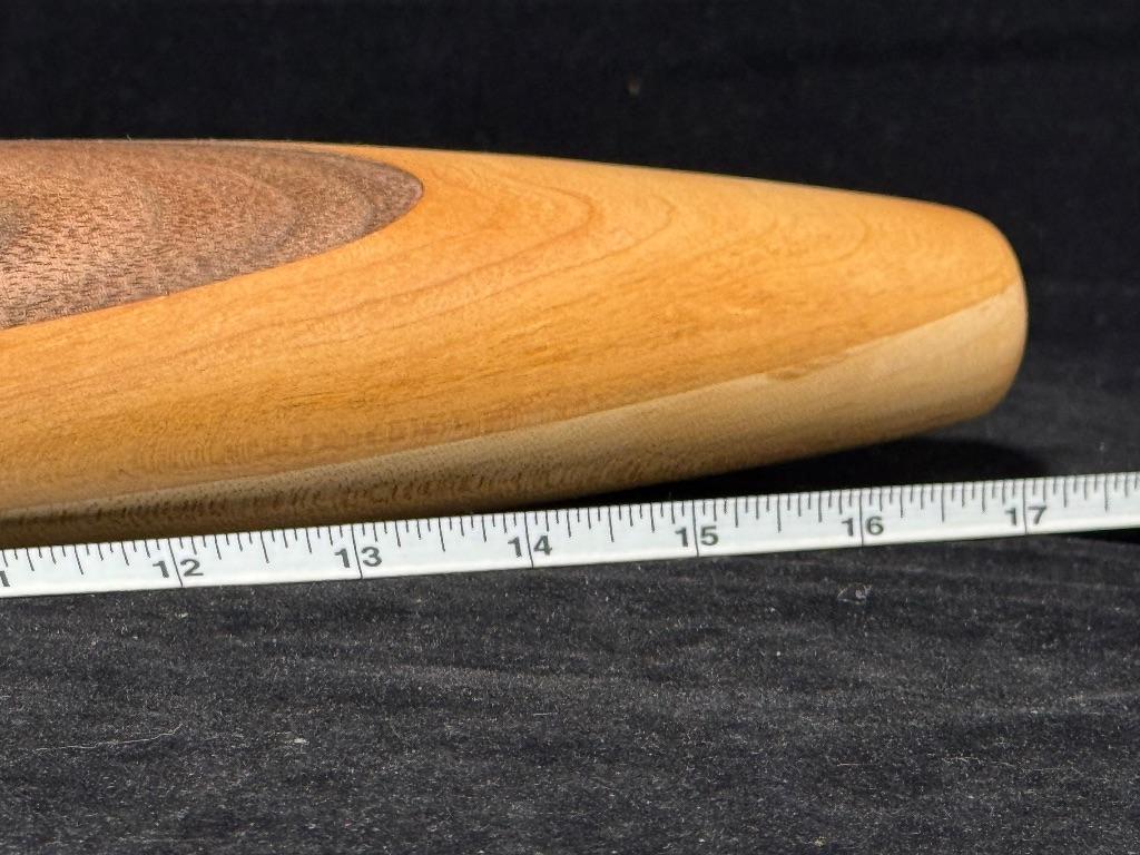 French Style Rolling Pin