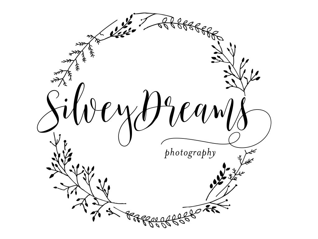 Portrait Session with SilveyDreams Photography