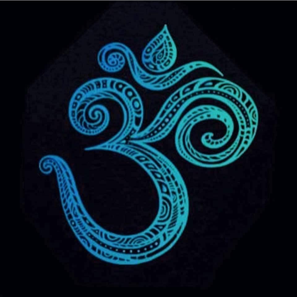 90 Minute Swedish Massage - Traveling Hands Mobile S...