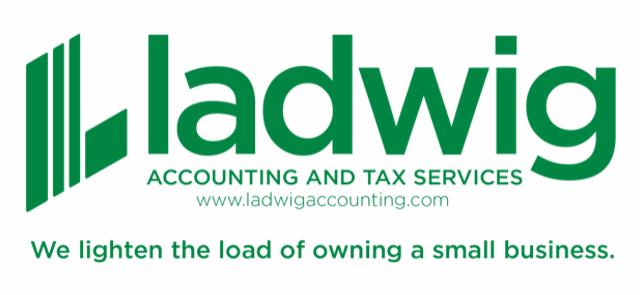 Ladwig Accounting Services : 2024 SPONSOR