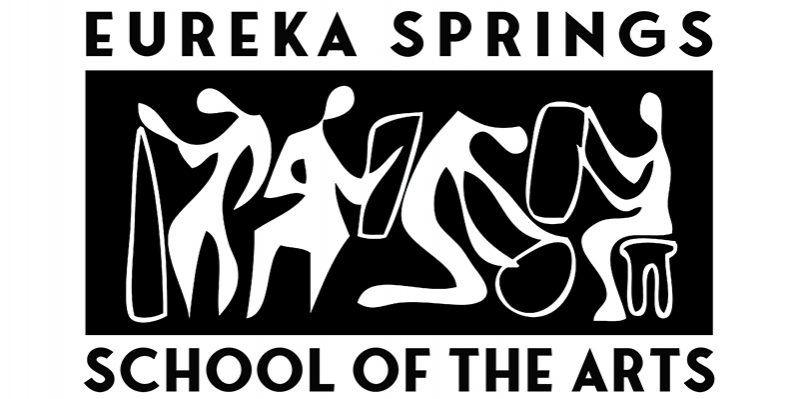 $100 Gift Certificate - ESSA