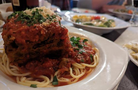 $75 Gift Certificate - Ermilios