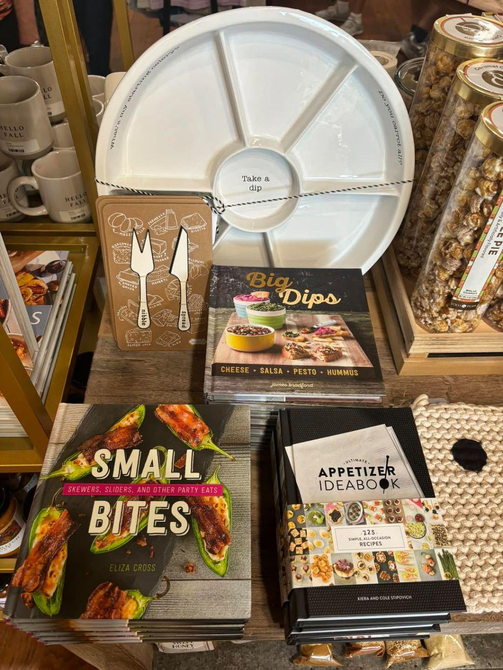 Silver Maple Market - $50 Gift Card (#2)