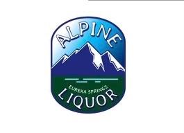 Alpine Liquor - 2025 SPONSOR