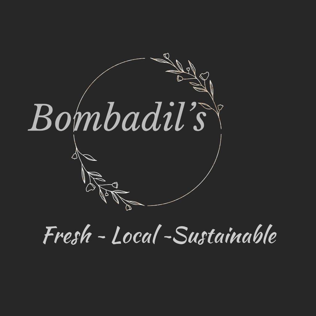 Bombadil's - $25 Gift Certficate