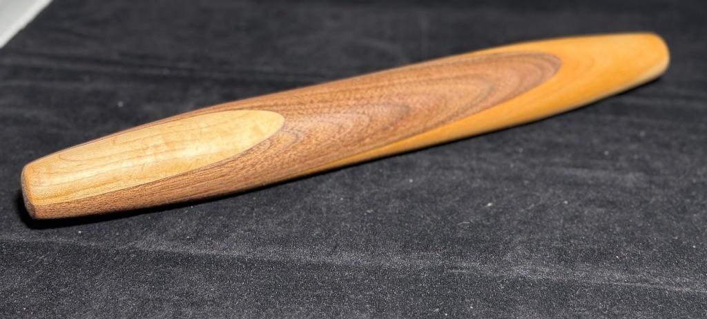 French Style Rolling Pin