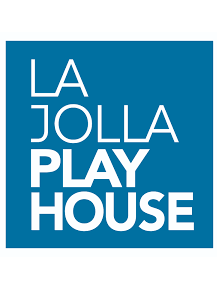 Two (2) tickets to the La Jolla Playhouse