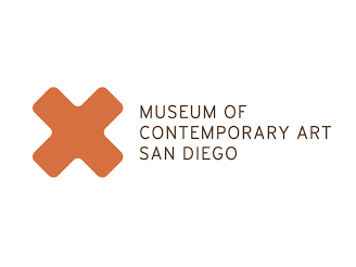 Eight (8) Guest Passes to the Museum of Contemporary Art