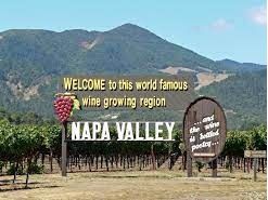 3-night Napa Valley Mini-Vacation for 4