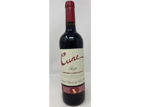 Unique &Delicious! Sean Thackrey Pleiades XXVII Old Vines Red Blend