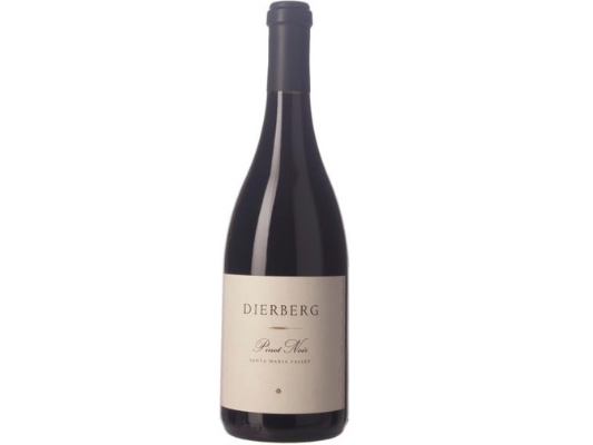 Two 2016 Pinot Noirs that score over 90 points!