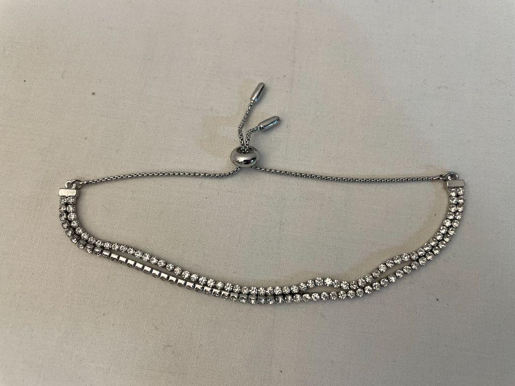 Jones New York Women's Bracelet