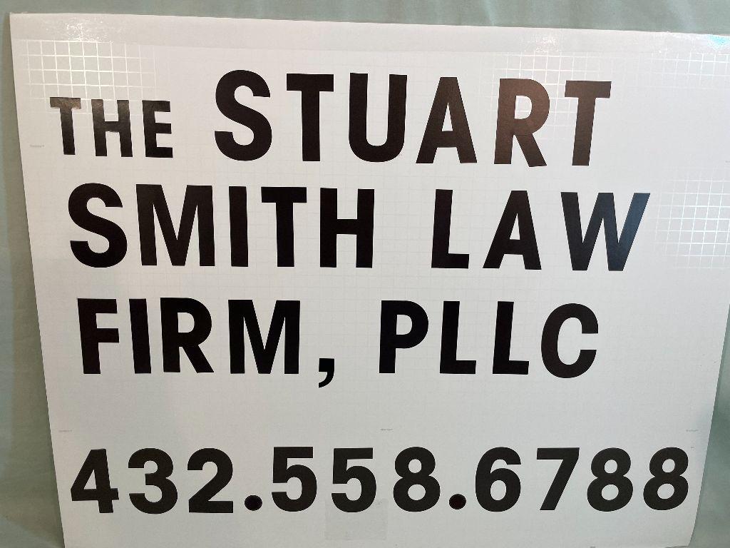 Stuart Smith Law Firm, LLC