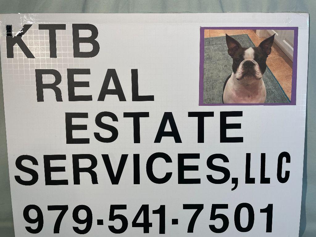KTB Real Estate