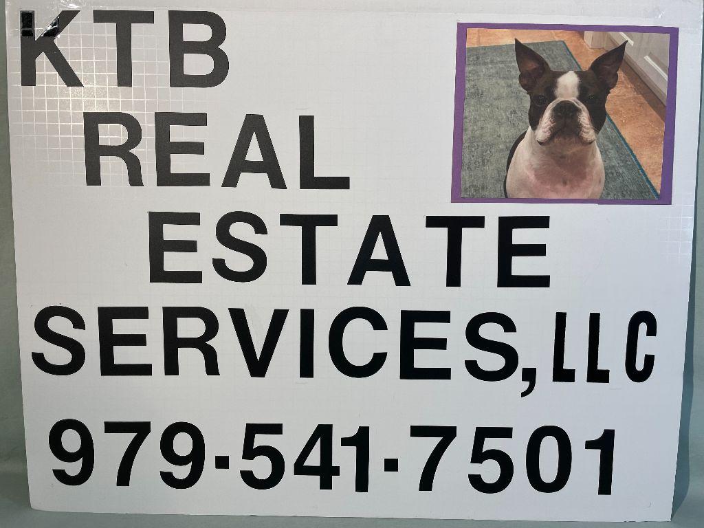 KTB Real Estate Services
