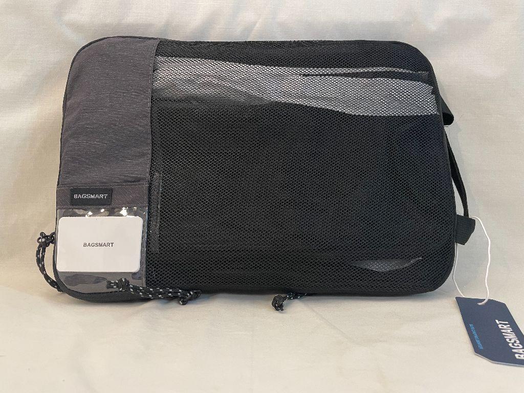 Bagsmart Packing Cubes
