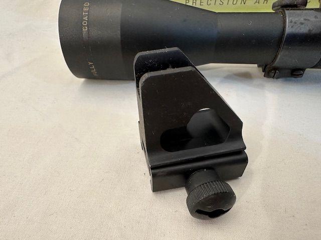 A1324 Nikon M-223 AR Optic