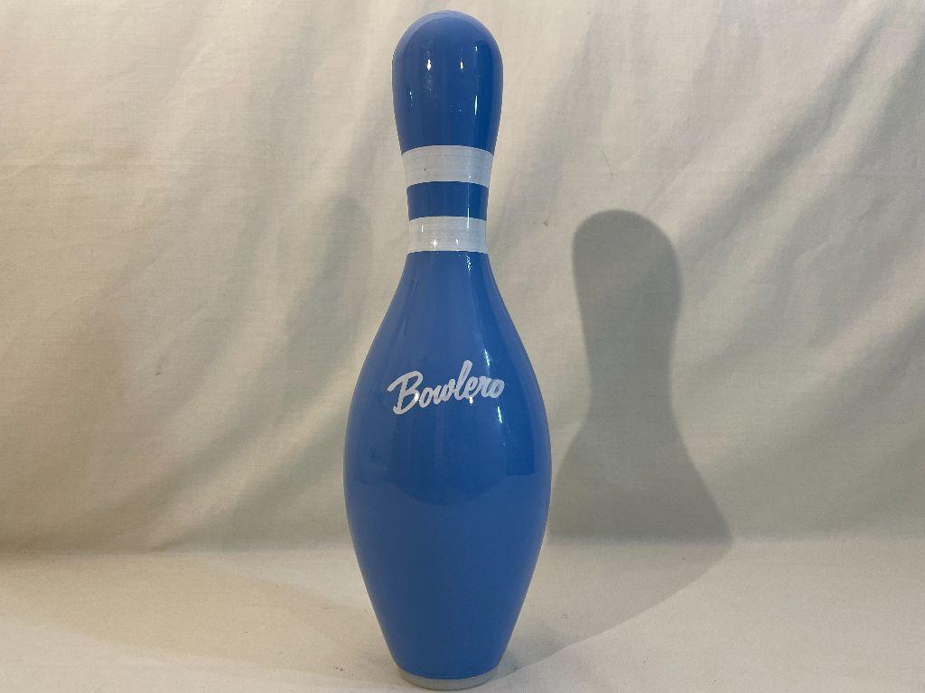Bowlero Bowling Pin