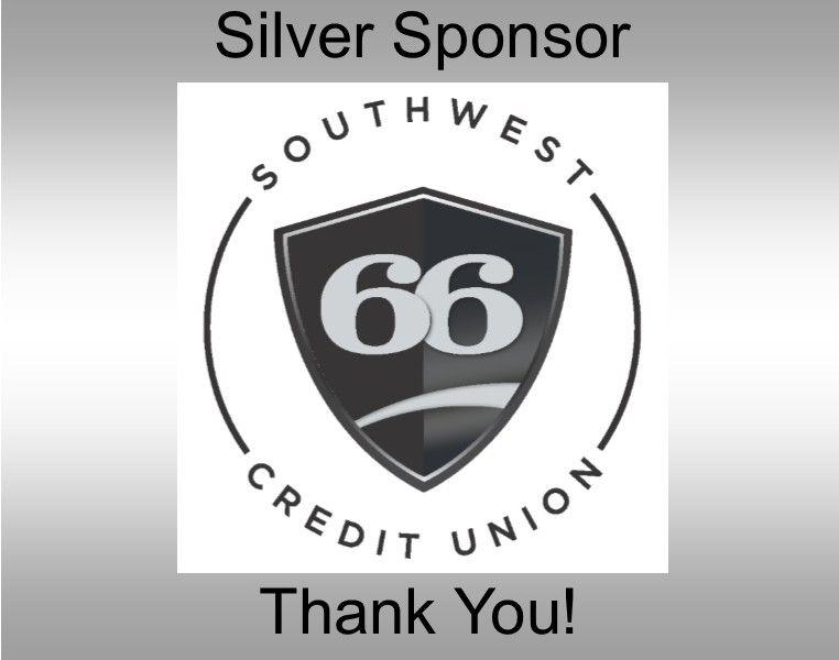 Southwest 66 Credit Union