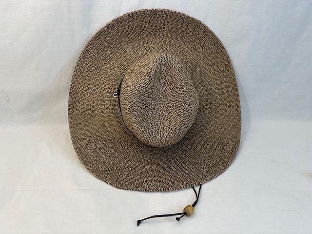 San Diego Hat Company Sunhat
