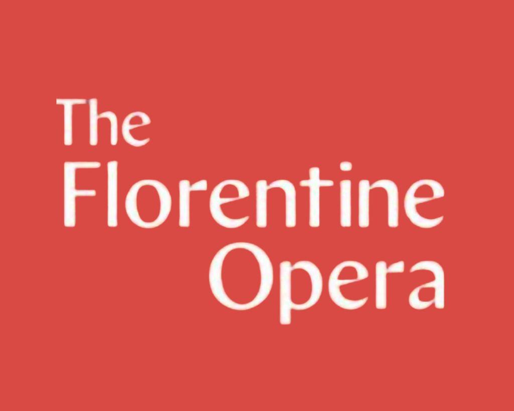 Florentine Opera Tickets