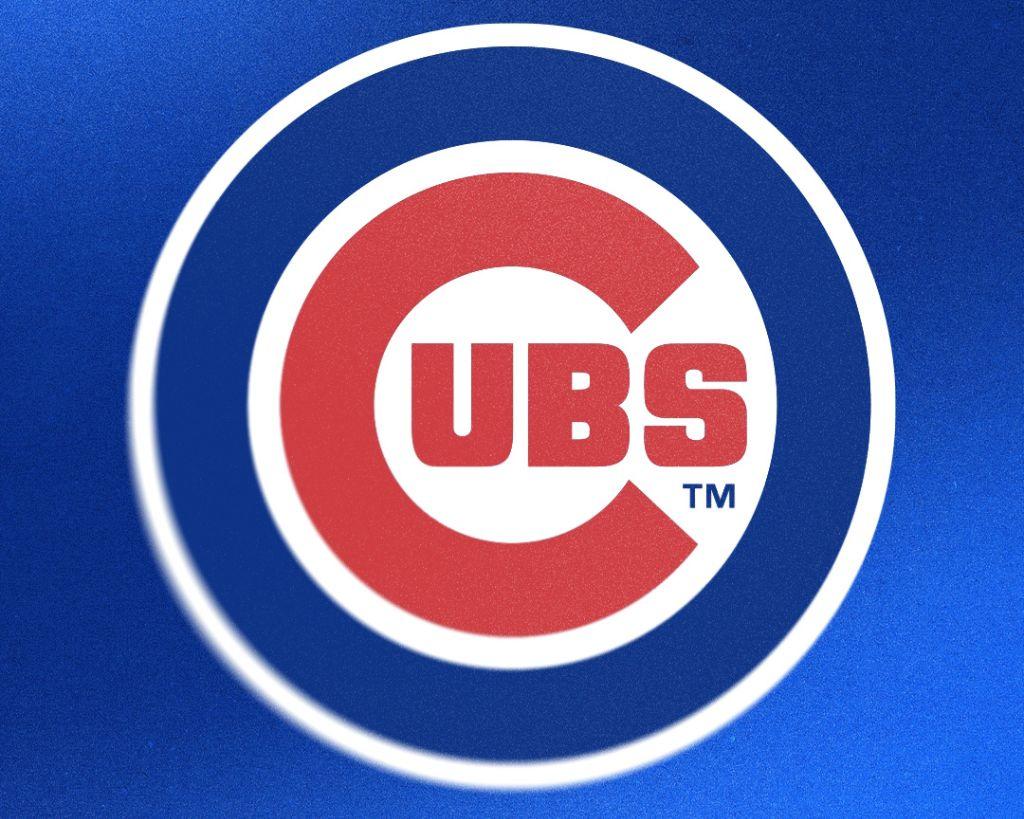 **LIVE AUCTION** Cubs Game for 4 with parking, 8th R...