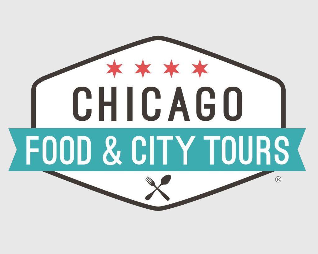 Chicago Food Tours