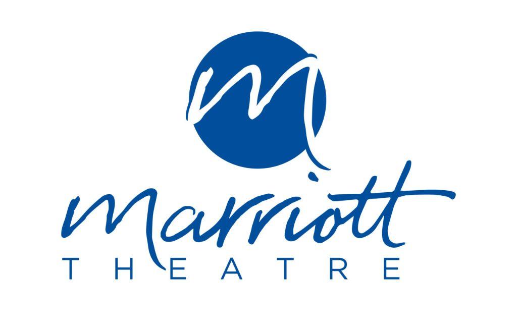 Marriott Theatre - 2 Tickets