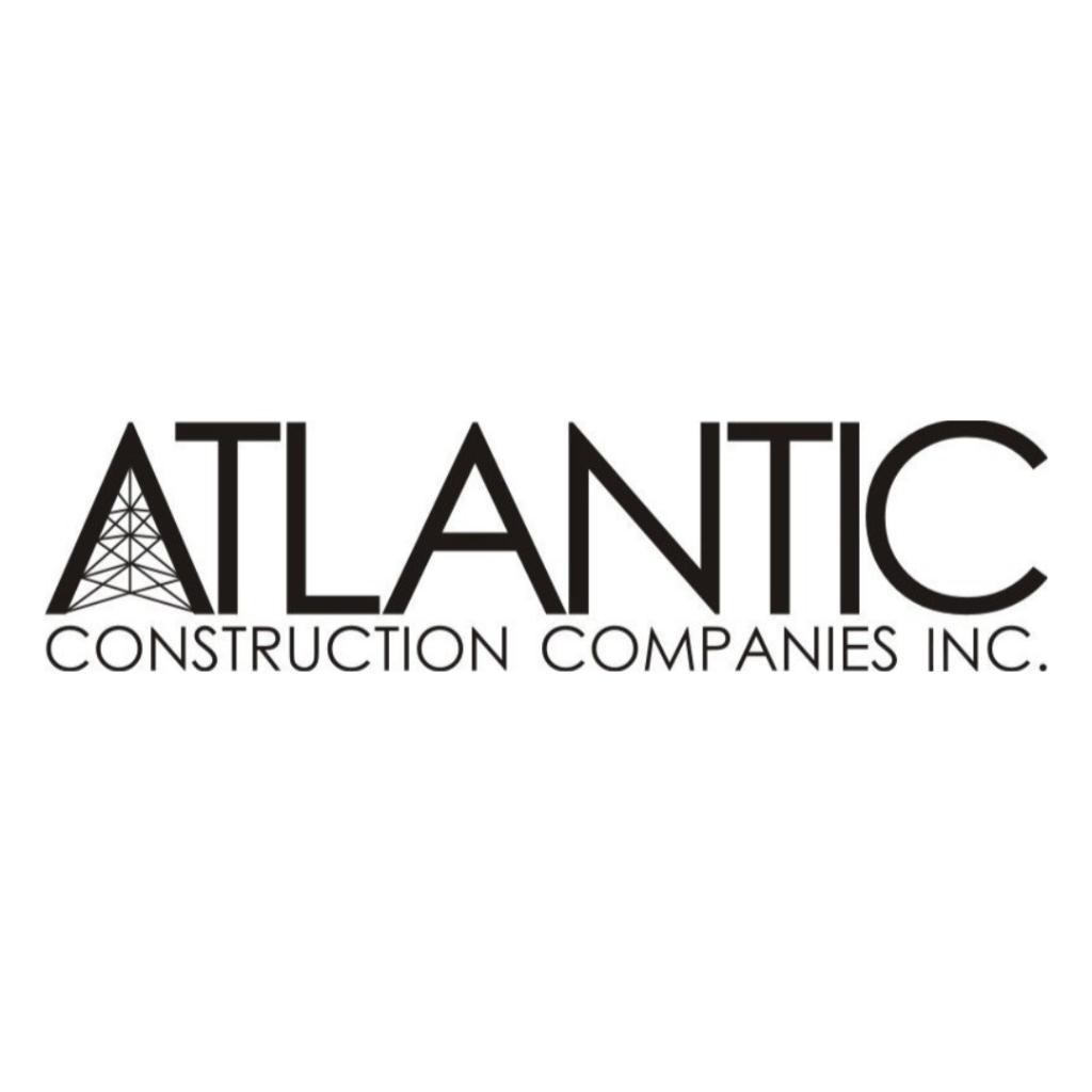 ATLANTIC CONSTRUCTION COMPANIES