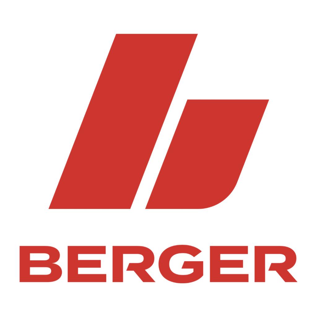 BERGER CONTRACTORS | ALWAYS AT THE READY