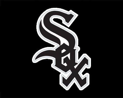White Sox Lower Reserve Tickets