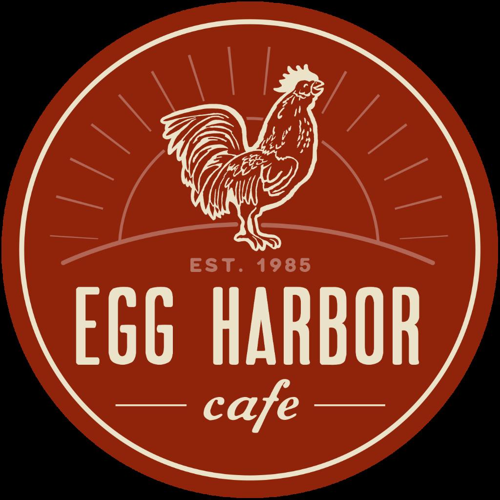 Egg Harbor Gift Certificate