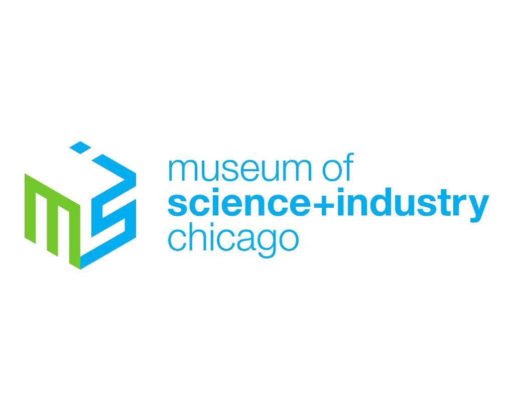 4 Entry Tickets to the Museum of Science and Industry
